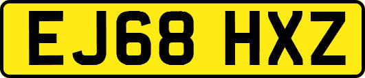 EJ68HXZ