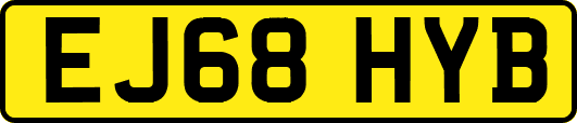 EJ68HYB