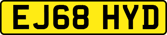 EJ68HYD