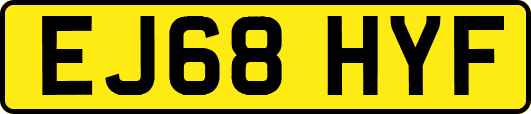 EJ68HYF