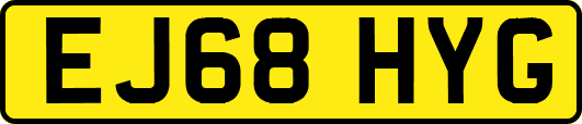 EJ68HYG