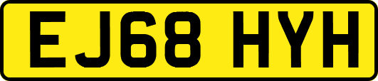 EJ68HYH