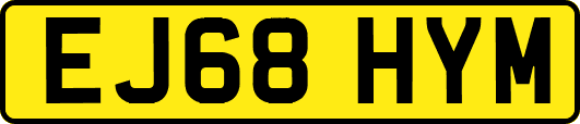 EJ68HYM