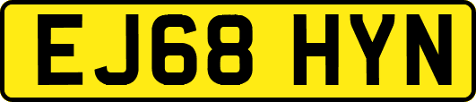 EJ68HYN