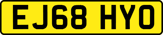EJ68HYO