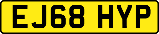 EJ68HYP