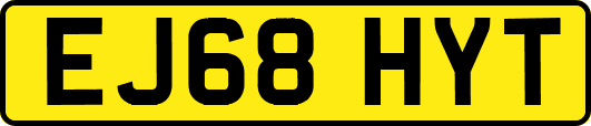 EJ68HYT