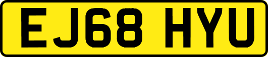 EJ68HYU