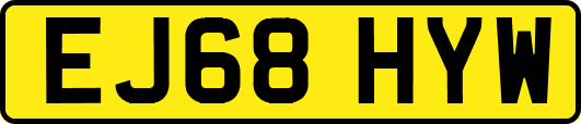 EJ68HYW