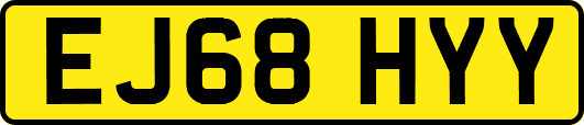 EJ68HYY