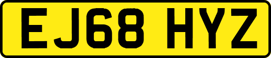 EJ68HYZ