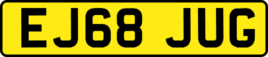 EJ68JUG