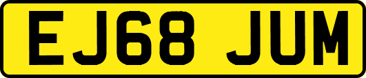 EJ68JUM