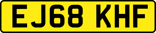 EJ68KHF