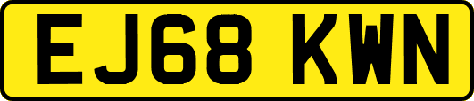 EJ68KWN