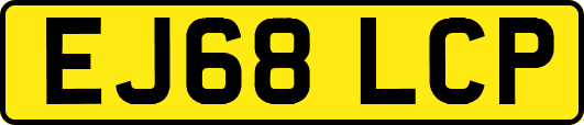EJ68LCP