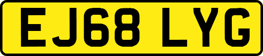EJ68LYG