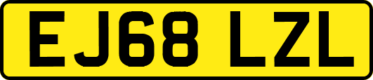 EJ68LZL