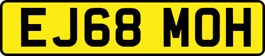 EJ68MOH
