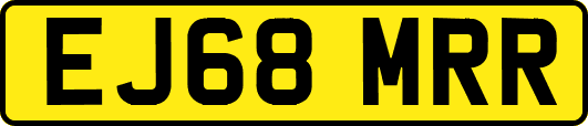 EJ68MRR