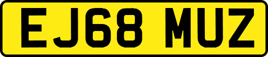 EJ68MUZ