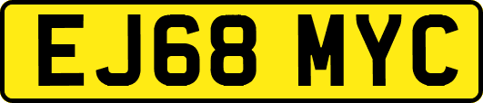 EJ68MYC