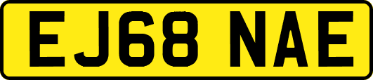 EJ68NAE