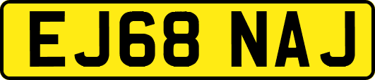 EJ68NAJ