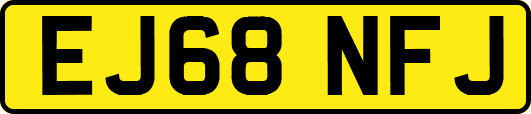 EJ68NFJ