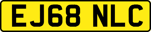 EJ68NLC