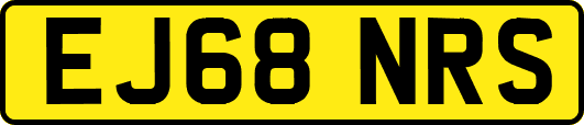 EJ68NRS
