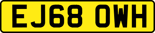 EJ68OWH