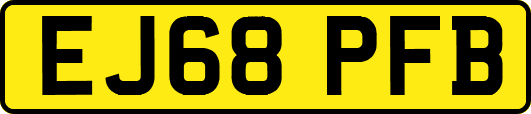 EJ68PFB