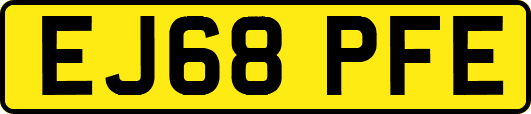 EJ68PFE