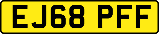 EJ68PFF