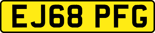 EJ68PFG