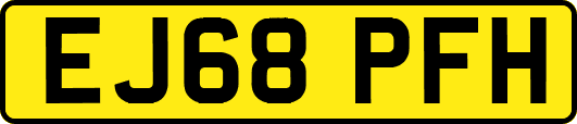 EJ68PFH