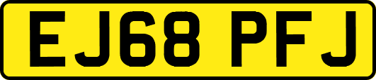 EJ68PFJ