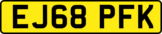 EJ68PFK
