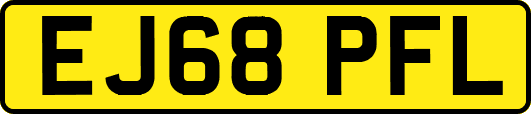 EJ68PFL