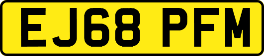 EJ68PFM