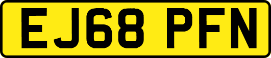 EJ68PFN