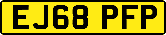 EJ68PFP