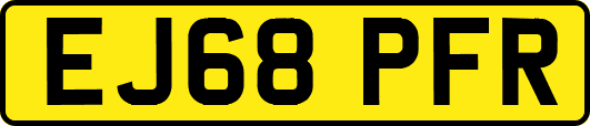 EJ68PFR