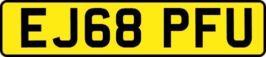EJ68PFU
