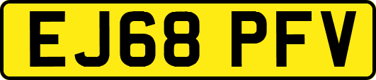 EJ68PFV