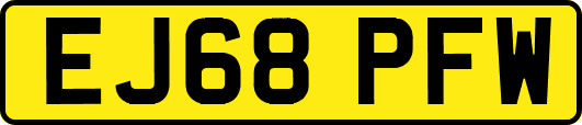 EJ68PFW