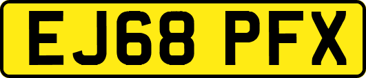 EJ68PFX