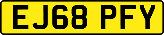 EJ68PFY