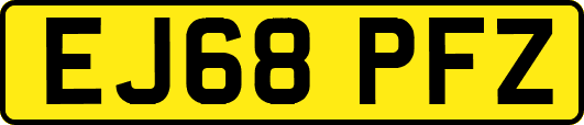 EJ68PFZ